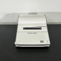 Mettler Toledo P-52RUE Thermal Printer image 0